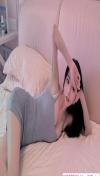 锦江梦淇回归
