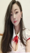 91风流-1251065/3_1251065.jpg