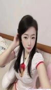 91风流-1251065/4_1251065.jpg