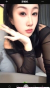 91风流-1251089/2_1251089.jpg