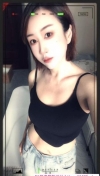 91风流-1251089/3_1251089.jpg