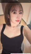 91风流-1251089/4_1251089.jpg