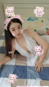 91风流-1251156/3_1251156.jpg
