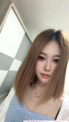 91风流-1251209/2_1251209.jpg