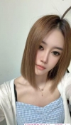 91风流-1251209/3_1251209.jpg