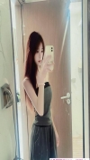 91风流-1251301/3_1251301.jpg
