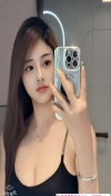 91风流-1251302/2_1251302.jpg