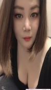 91风流-1251346/3_1251346.jpg