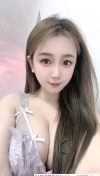 莞式服务风骚小虞