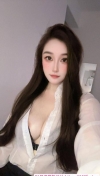 91风流-1251403/2_1251403.jpg