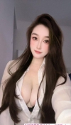 91风流-1251403/3_1251403.jpg