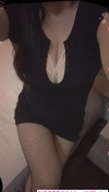 中华门依依