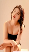 91风流-1251427/2_1251427.jpeg