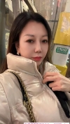 人妻美少妇