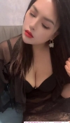 二刷大奶少妇朱迪