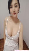 吴中琳琳