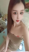 91风流-1251634/2_1251634.jpeg