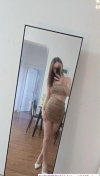 91风流-1251634/3_1251634.jpeg