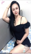 91风流-1251677/3_1251677.jpeg