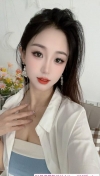 91风流-1251718/2_1251718.jpg