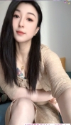 91风流-1251720/2_1251720.png