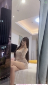 91风流-1251720/3_1251720.png