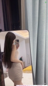 91风流-1251720/4_1251720.png