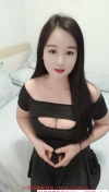 91风流-1251721/2_1251721.jpg