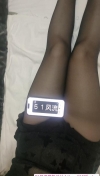 91风流-1251759/3_1251759.jpeg