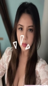 91风流-1251783/2_1251783.jpg