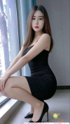 91风流-1251927/3_1251927.jpg