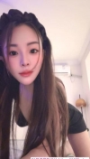 91风流-1251929/4_1251929.jpg