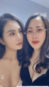 南京母女空降深圳