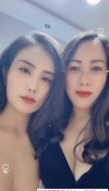 91风流-1251985/3_1251985.jpg