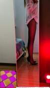 91风流-1251994/3_1251994.jpg