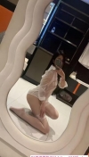 御姐秋瑾