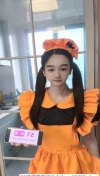 91风流-1252093/2_1252093.jpg