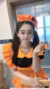91风流-1252093/3_1252093.jpg