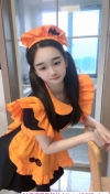 91风流-1252093/4_1252093.jpg