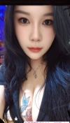 91风流-1252126/3_1252126.jpg