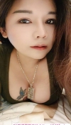 91风流-1252126/4_1252126.jpg