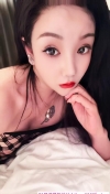 罗湖翘臀大胸熟女
