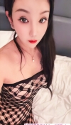 91风流-1252132/3_1252132.png