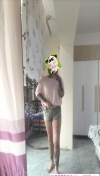 91风流-1252136/3_1252136.jpg