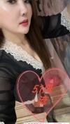 91风流-1252141/2_1252141.jpg