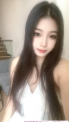 黄埔翘臀妹子