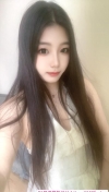 91风流-1252155/2_1252155.jpg