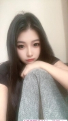 91风流-1252155/3_1252155.jpg