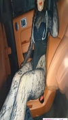 车震玩弄女上司