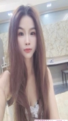 91风流-1252193/2_1252193.jpg